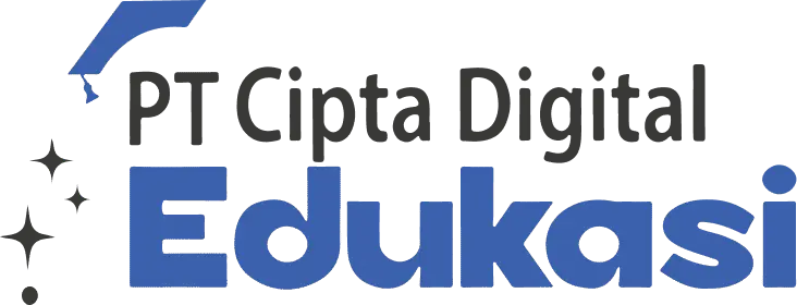 Repository Cideka
